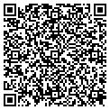 QR code with Citgo contacts