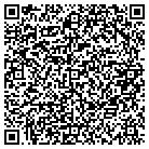 QR code with Rubens Building & Improvement contacts