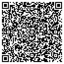 QR code with Light Productions contacts