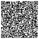QR code with Holiday Rv Rentalleasing Inc contacts