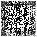 QR code with James J Glasnovich General Service contacts