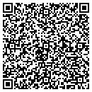 QR code with Easy Mail contacts