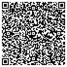 QR code with Hernandez Pedro & R Rosa contacts