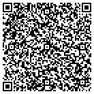 QR code with Sand & Surf Distributing contacts