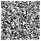 QR code with Architectural Graphics Inc contacts