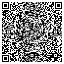 QR code with Wireless Retail contacts