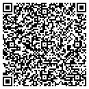 QR code with Packaging Store contacts