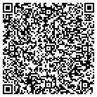 QR code with Appearance Maintenance Systems contacts