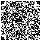 QR code with Greater Construction Corp contacts