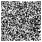 QR code with Tommy Hilfiger Retail contacts