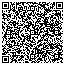 QR code with City Of Akutan contacts
