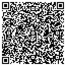 QR code with Superior Machine contacts