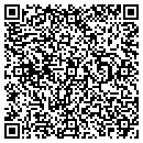 QR code with David J Pilger Trust contacts