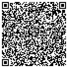 QR code with First Born Chr-The Living God contacts