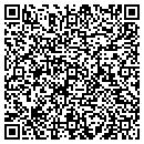 QR code with UPS Store contacts