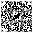 QR code with Stan Electrical Contractors contacts
