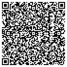 QR code with Central City Fuel Stop contacts