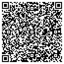 QR code with Courtesy Cruiser contacts