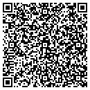 QR code with Honorable Paul Huck contacts