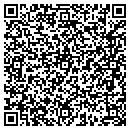 QR code with Images of Green contacts