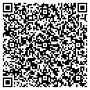 QR code with Snyder's Mini-Storage contacts