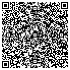 QR code with Extreme Control Systems contacts