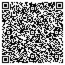 QR code with Paragon Flooring Inc contacts