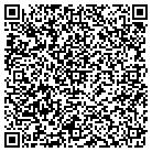 QR code with Spatola Mark A MD contacts