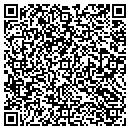 QR code with Guilco Trading Inc contacts