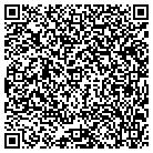 QR code with Empire Custom Builders Inc contacts