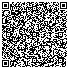 QR code with Martin Corporate Center contacts