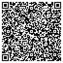 QR code with Emerald Cove Lodges contacts