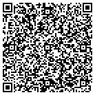 QR code with A Therapeutic Connection contacts