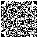 QR code with Wheaton Van Lines contacts