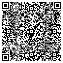 QR code with UPS Store contacts