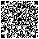 QR code with Workforce Council-Sw Florida contacts