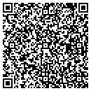 QR code with Rueh's Beauty Salon contacts