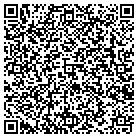 QR code with First Baptist Church contacts