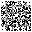 QR code with Sheeley Architects contacts