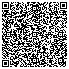 QR code with Cooper Utility Department contacts