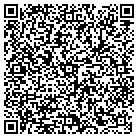 QR code with Yeckes Trache Architects contacts