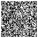 QR code with Dollar Tree contacts