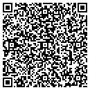 QR code with Cortez Carpets Inc contacts