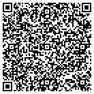 QR code with Southeastern Vinyl Siding Inc contacts