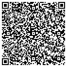 QR code with Joe Bauer Appliance & Repair contacts