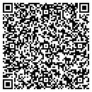 QR code with Wrangell Ambulance Or Fire contacts
