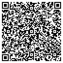QR code with Leonard's Bulldozing contacts