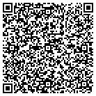 QR code with Professional Drywall Cnstr contacts