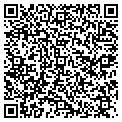 QR code with Salt Co contacts