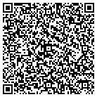 QR code with Inovative Support contacts